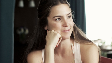 Anne Ziegler - Professional Trend and Retail Consultant